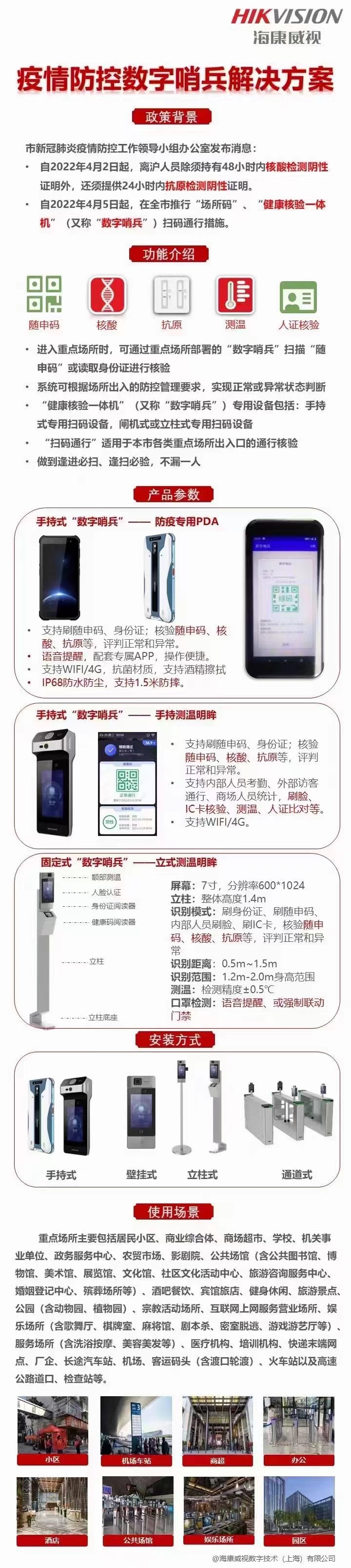 1649148702191957.jpeg WechatIMG257.jpeg