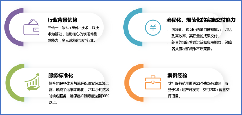 1649165085191440.png image.png