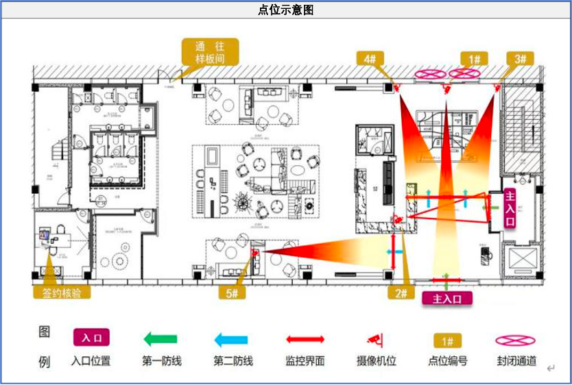 1649165119128346.png image.png