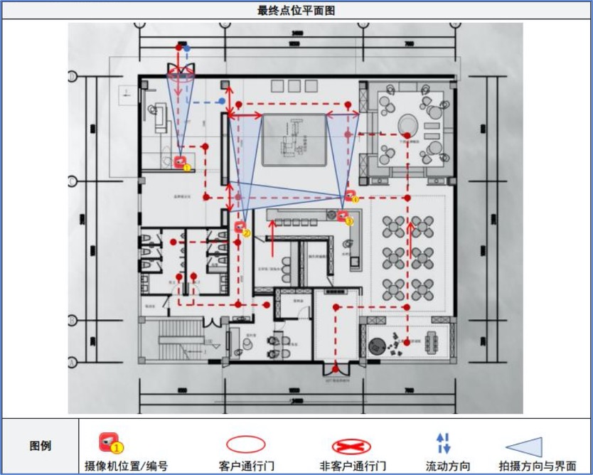 1649233623193654.jpg 圖片.jpg